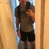 andrewschrack